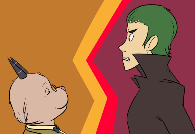 [Image: LC2bswS.png]