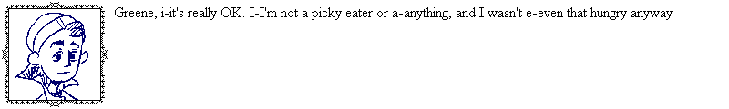 [Image: LCC9Ki0.png]