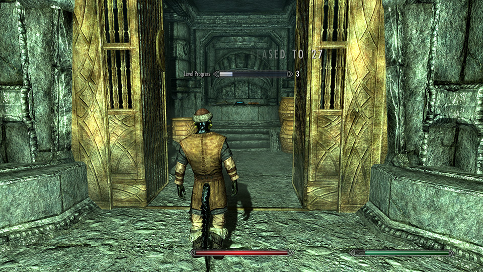 [Image: LCd8fp7.png]