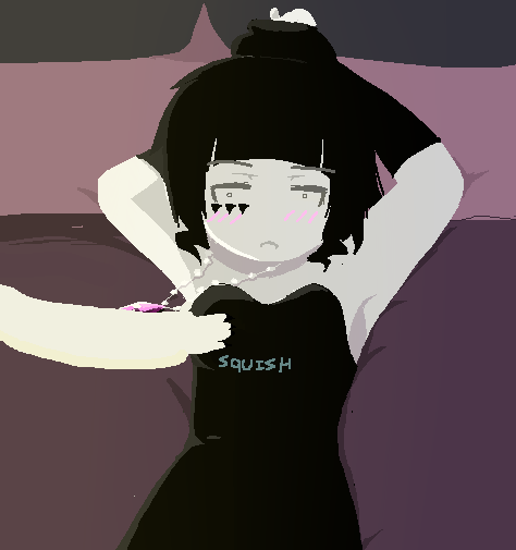 [Image: LCenOlE.png]
