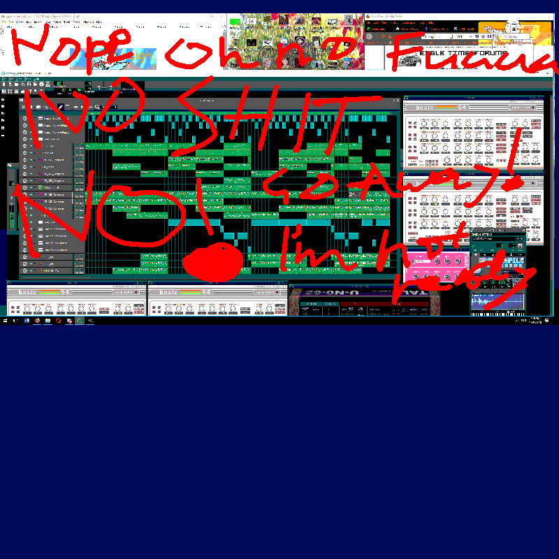 [Image: LCjlaFe.png]