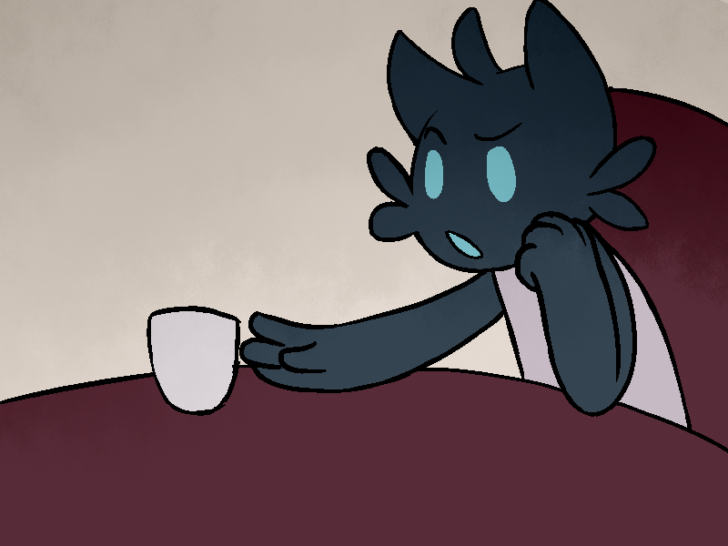 [Image: LDAr2dg.png]