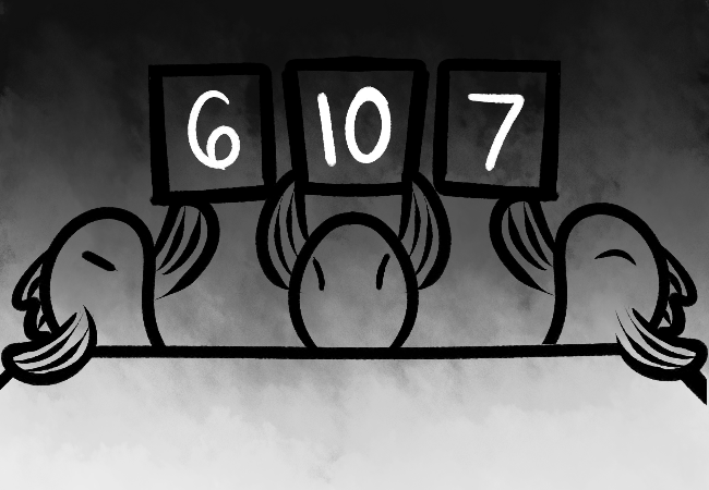 [Image: LDXL14I.png]