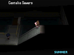 [Image: LDd2fJY.png]