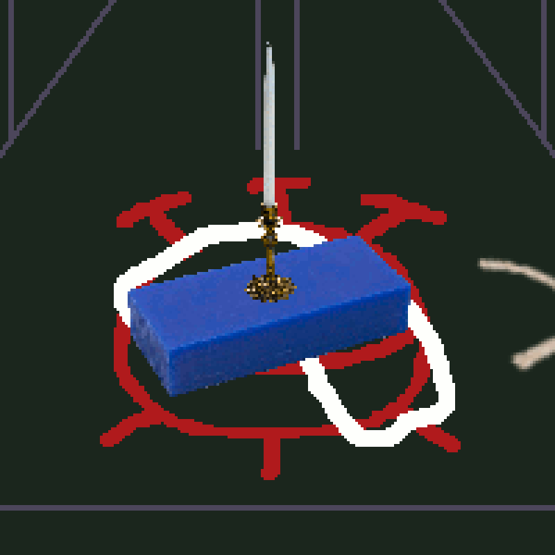 [Image: LDqPFP5.gif]