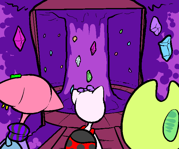 [Image: LDuN5u6.png]