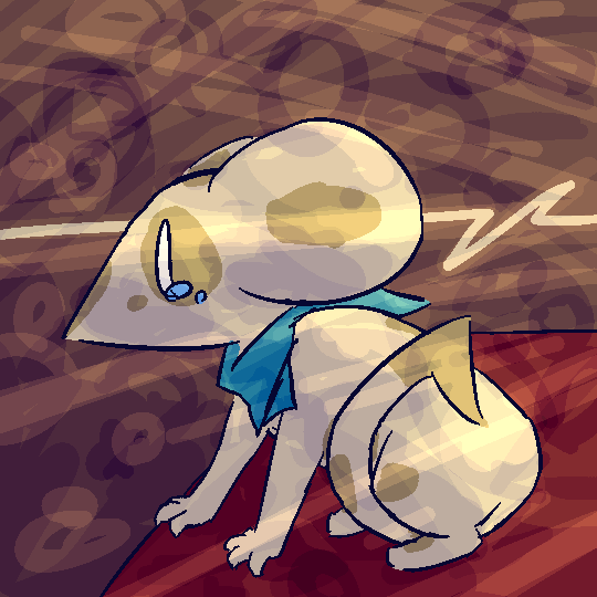 [Image: LDzF9qV.png]