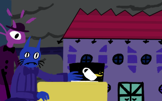 [Image: LE0mqXq.png]