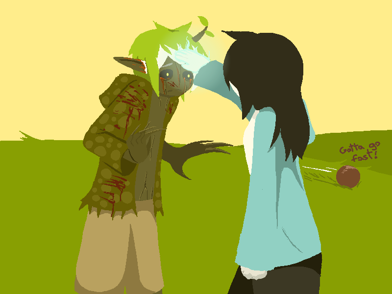 [Image: LECwvIW.png]