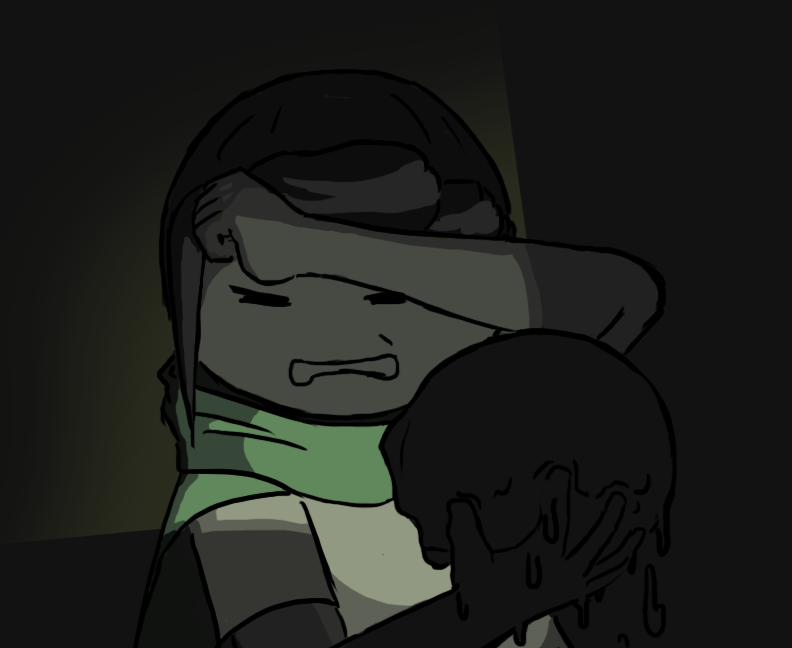 [Image: LEpdrtB.png]