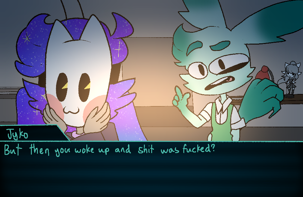 [Image: LFe0NpP.png]