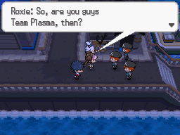 [Image: LFis0fo.png]