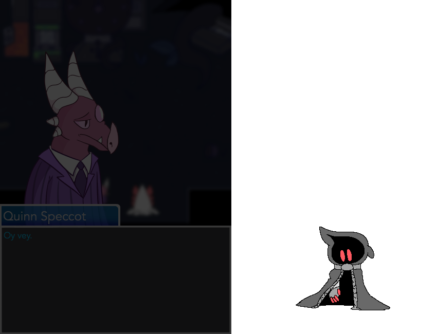 [Image: LFpHgI6.png]