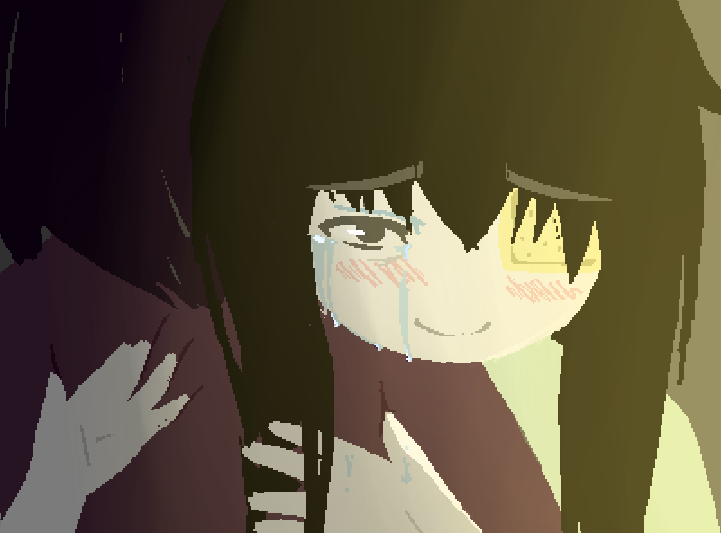 [Image: LGAU1JQ.png]