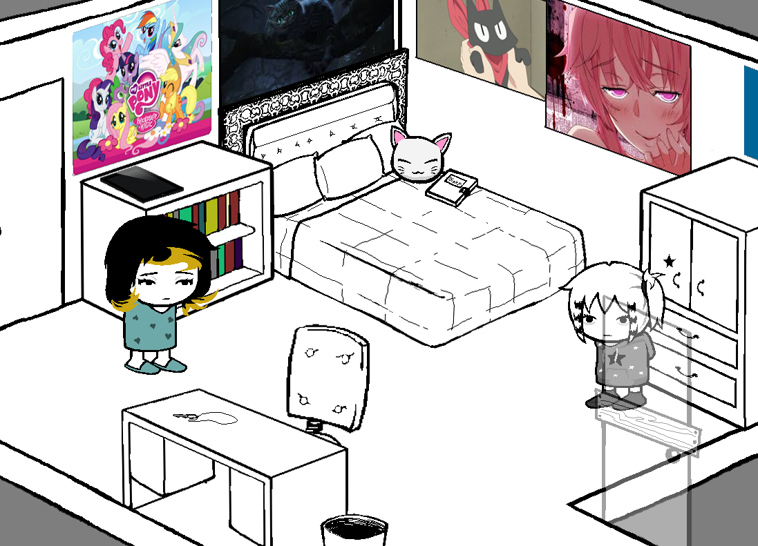 [Image: LGyeXYZ.png]