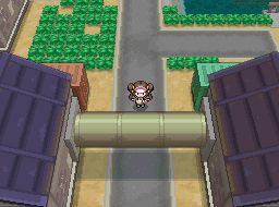 [Image: LGzouL0.png]