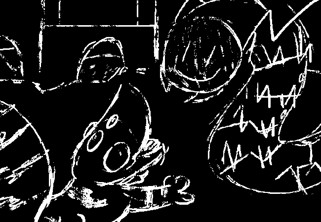 [Image: LH7Tpvl.png]