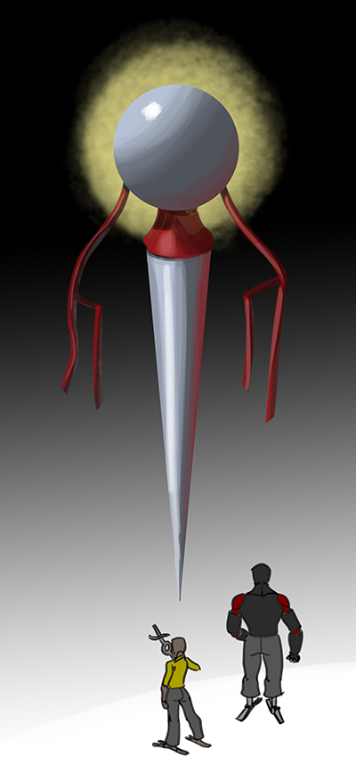 [Image: LHBR0hm.png]