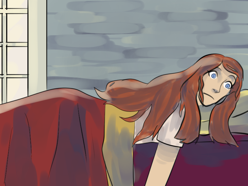 [Image: LHE5q0L.png]