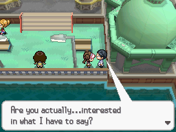 [Image: LHHf3MS.png]