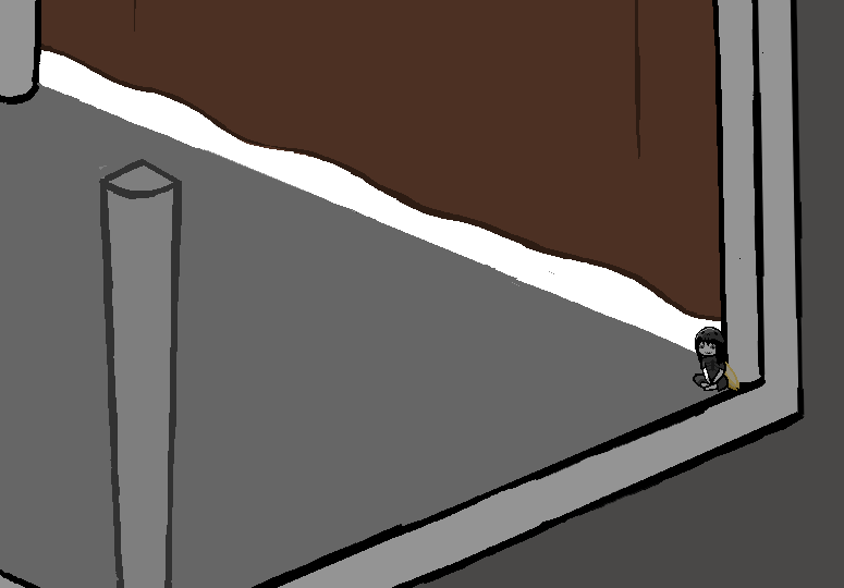 [Image: LHYtoat.png]