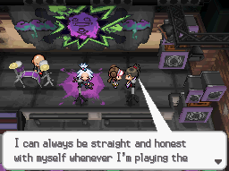 [Image: LHdOeuB.png]