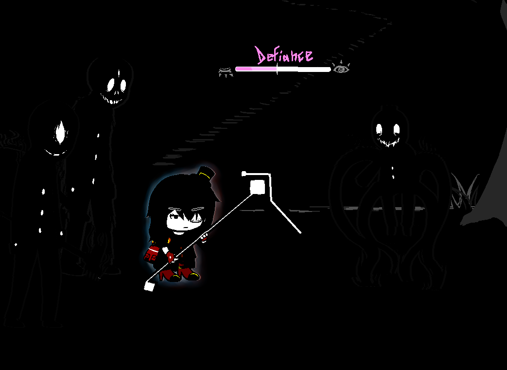 [Image: LI2XOxS.png]