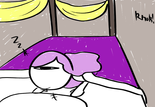 [Image: LIH2aSc.png]