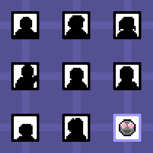 [Image: LINNQw0.gif]