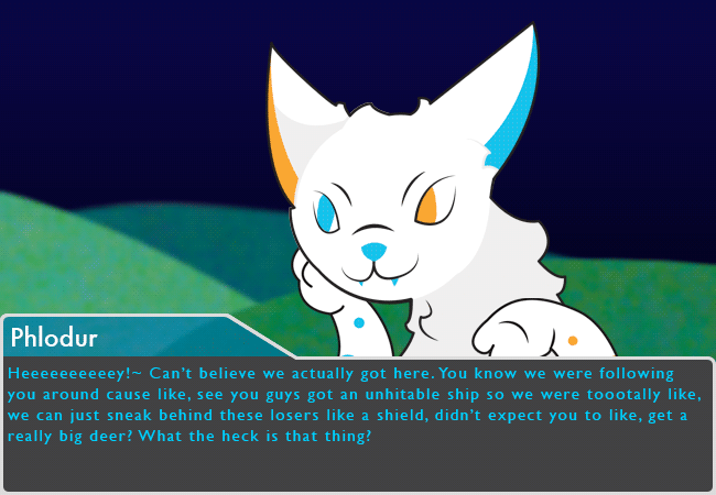 [Image: LITFQ8K.gif]