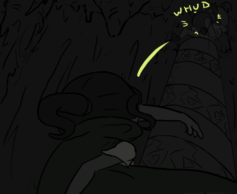 [Image: LIscJG6.png]