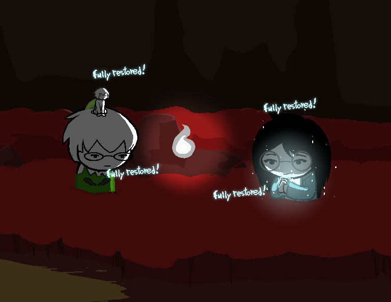 [Image: LIwzEPL.png]