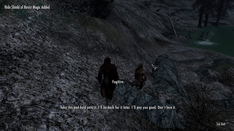 [Image: LJ1vpgQ.png]