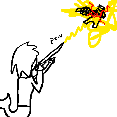 [Image: LJ9aDgS.png]