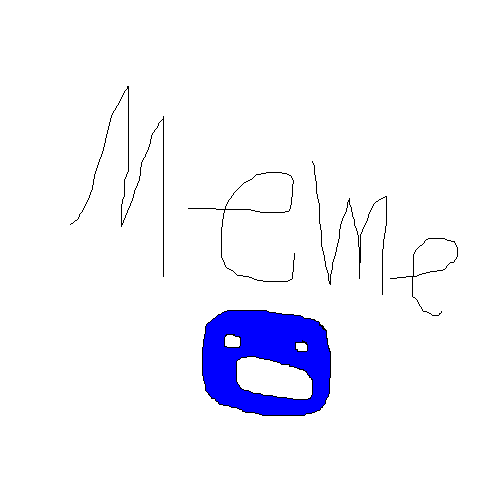 [Image: LJHaJ1K.png]