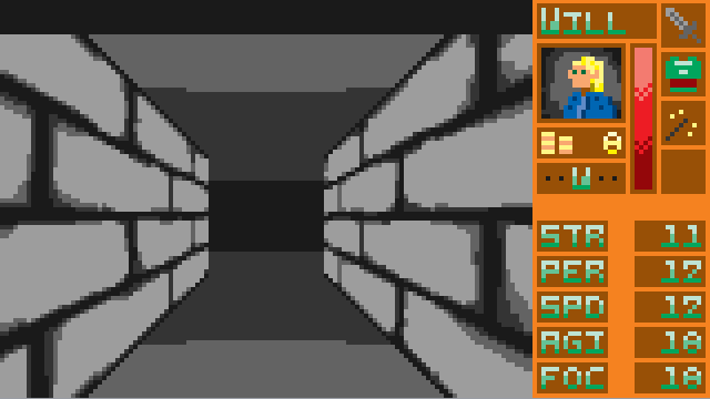 [Image: LJZDxXX.gif]