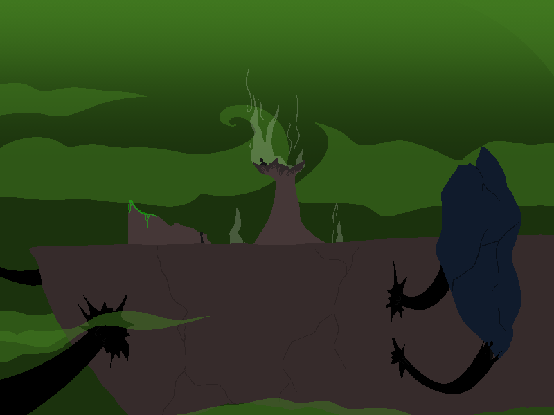 [Image: LK415Vu.png]