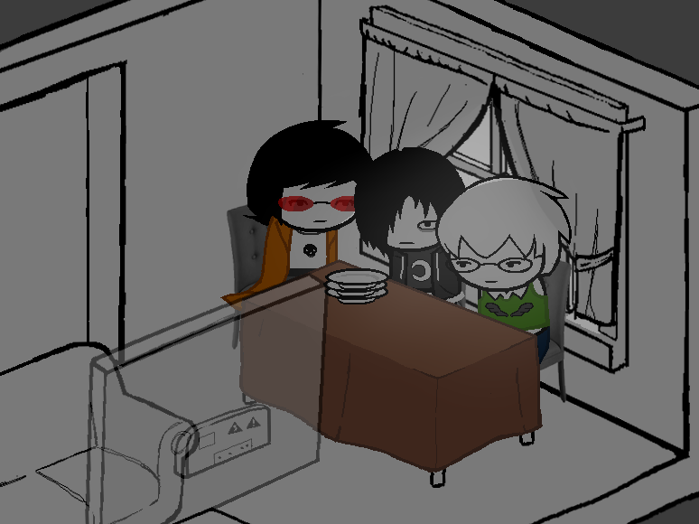 [Image: LK7FBgZ.png]