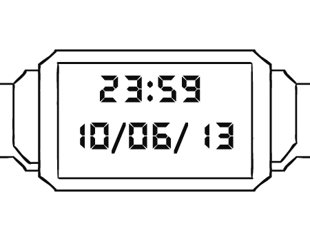 [Image: LKHclGc.png]