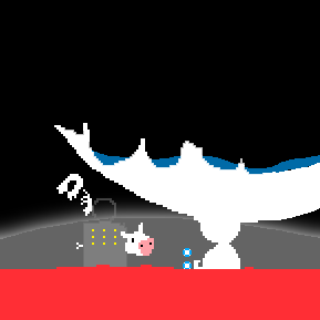 [Image: LKbEOps.gif]