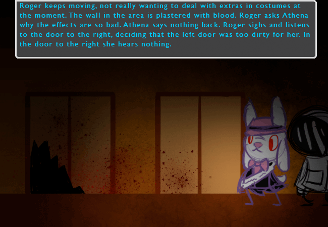[Image: LKscPl4.gif]