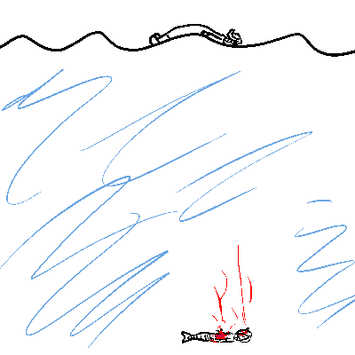 [Image: LKwxJUg.png]