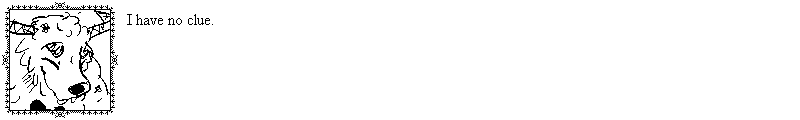 [Image: LLJSoYD.png]