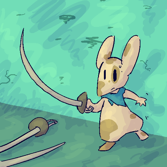 [Image: LMK4gGs.png]