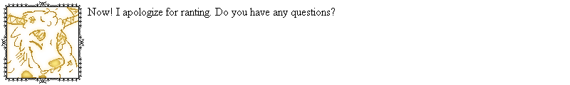 [Image: LMOLiRk.png]