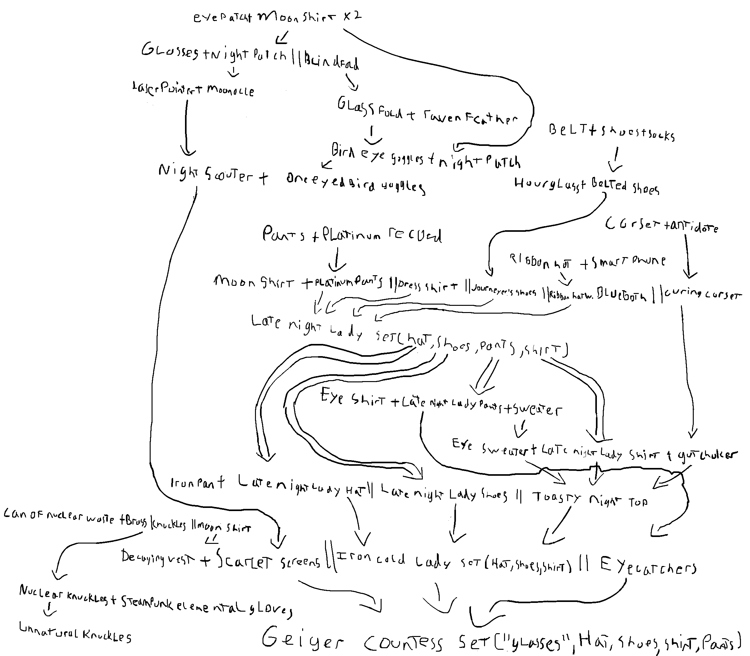 [Image: LMS1Qig.gif]