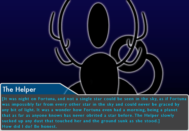 [Image: LMonZk2.gif]