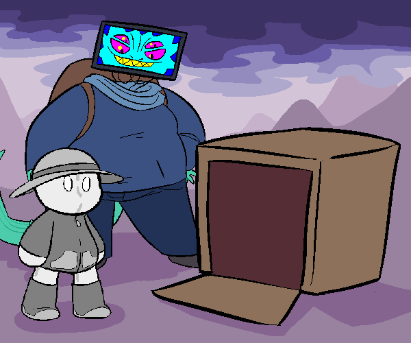 [Image: LNO4CjN.png]