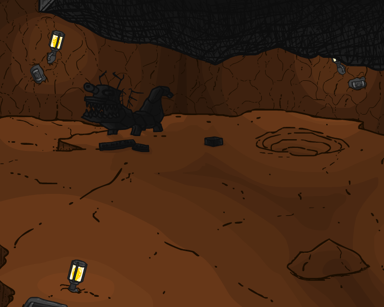 [Image: LNQ5vR0.png]