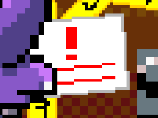 [Image: LNYXVCv.png]